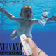 Illustration for article titled Nirvana Stumbles Blindly Onto Rock Band Wii